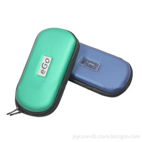 eGo Bag